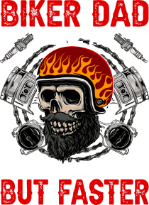 Dads Rudos & Profesionales